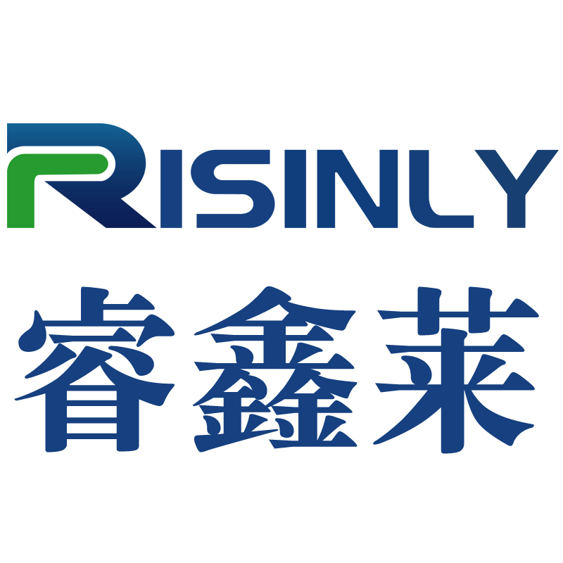 上犹睿鑫莱科技有限公司